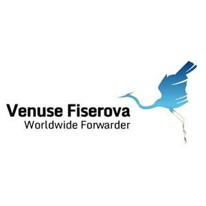 Venuse Fiserova