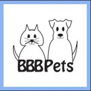 BBB Pets
