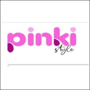 Pinki Style