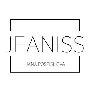 Jeaniss