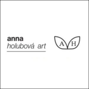 ANNa Holubová Art