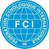 logo_fci_0.png